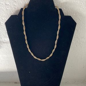 vintage necklaces for sale